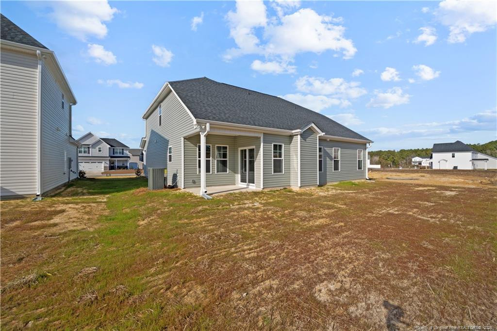 270 Marlborough (lot 440) Street - Photo 25