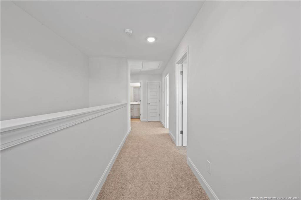 270 Marlborough (lot 440) Street - Photo 17