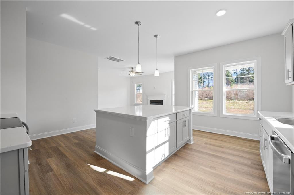 270 Marlborough (lot 440) Street - Photo 7