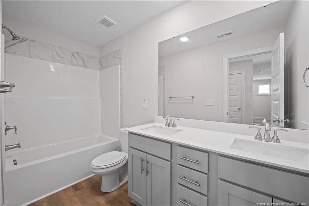 270 Marlborough (lot 440) Street - Photo 24