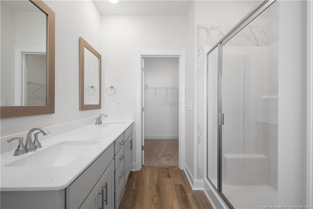 270 Marlborough (lot 440) Street - Photo 12