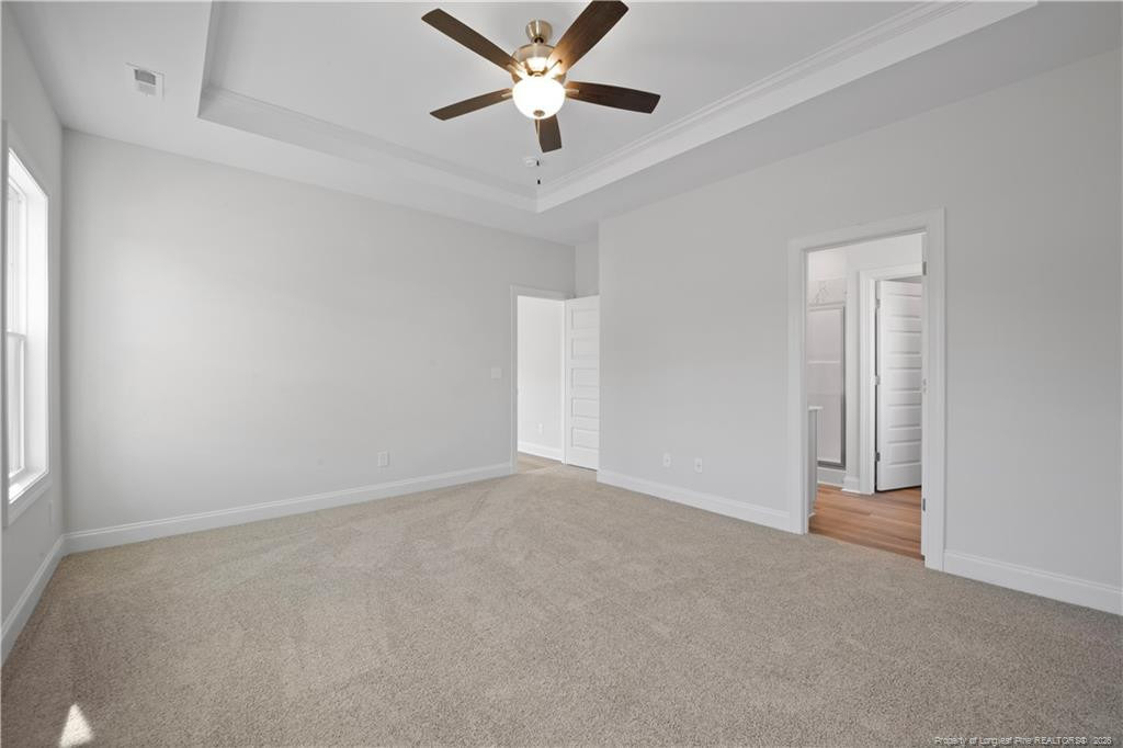 270 Marlborough (lot 440) Street - Photo 11