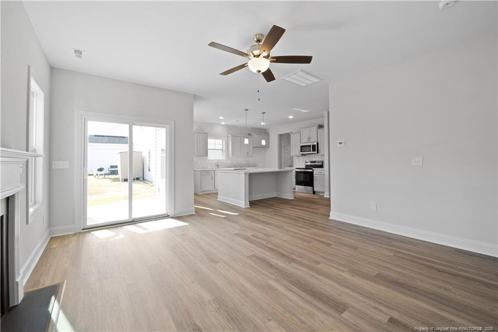 270 Marlborough (lot 440) Street - Photo 8