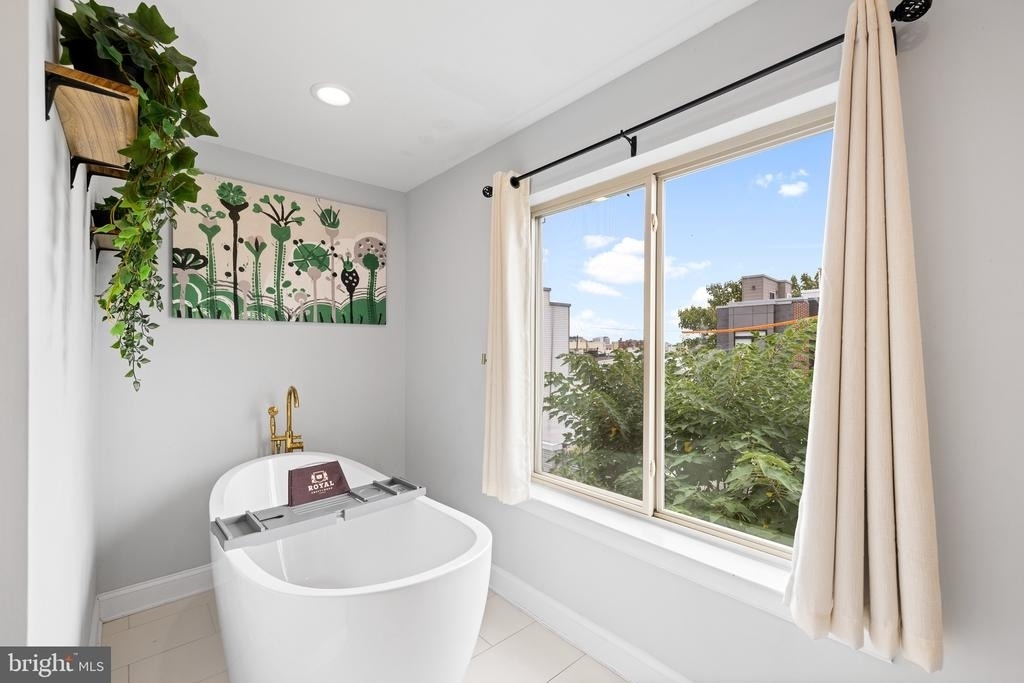1535 S Capitol Street - Photo 14