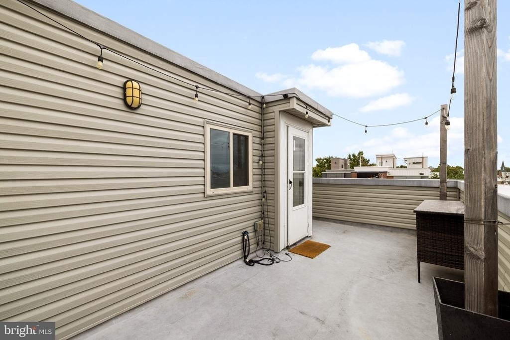 1535 S Capitol Street - Photo 20