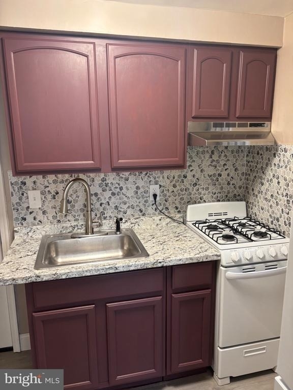 2634 N Orianna Street - Photo 7