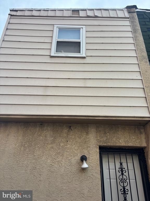 2634 N Orianna Street - Photo 27