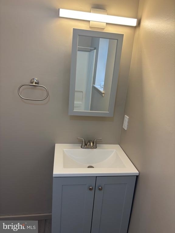 2634 N Orianna Street - Photo 18