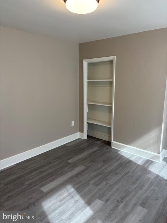 2634 N Orianna Street - Photo 13