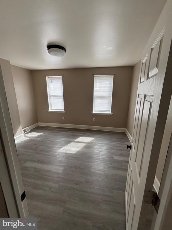 2634 N Orianna Street - Photo 10