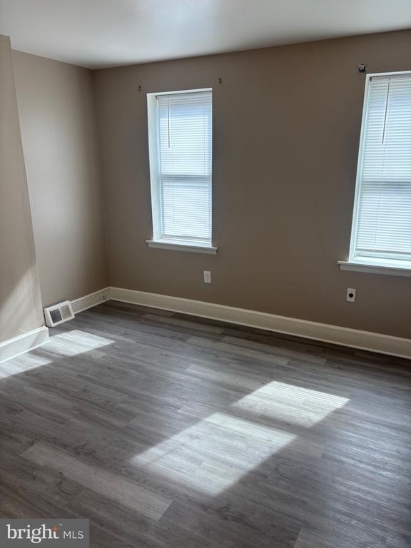 2634 N Orianna Street - Photo 11