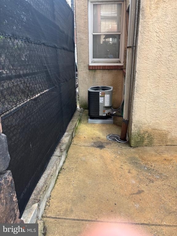 2634 N Orianna Street - Photo 32