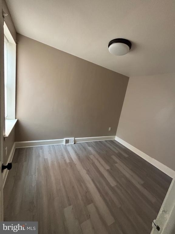 2634 N Orianna Street - Photo 14