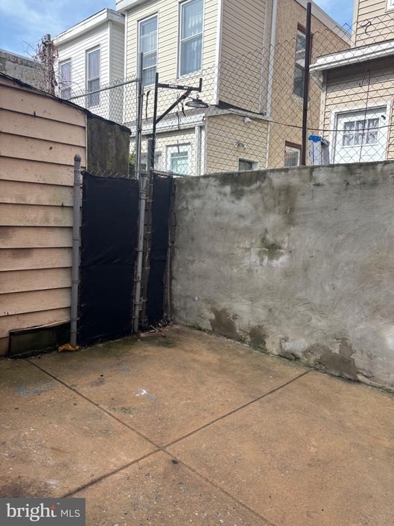 2634 N Orianna Street - Photo 31