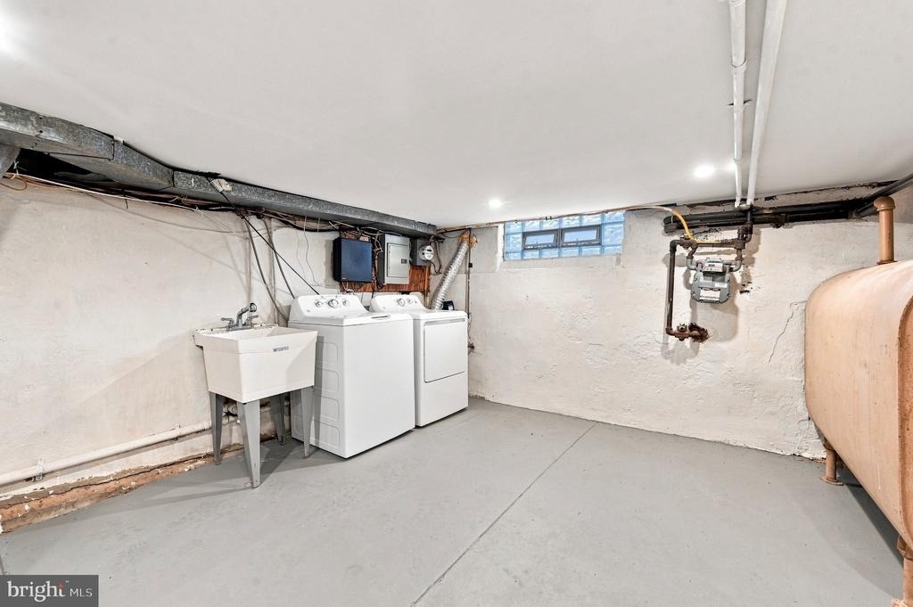 3256 Emery Street - Photo 13