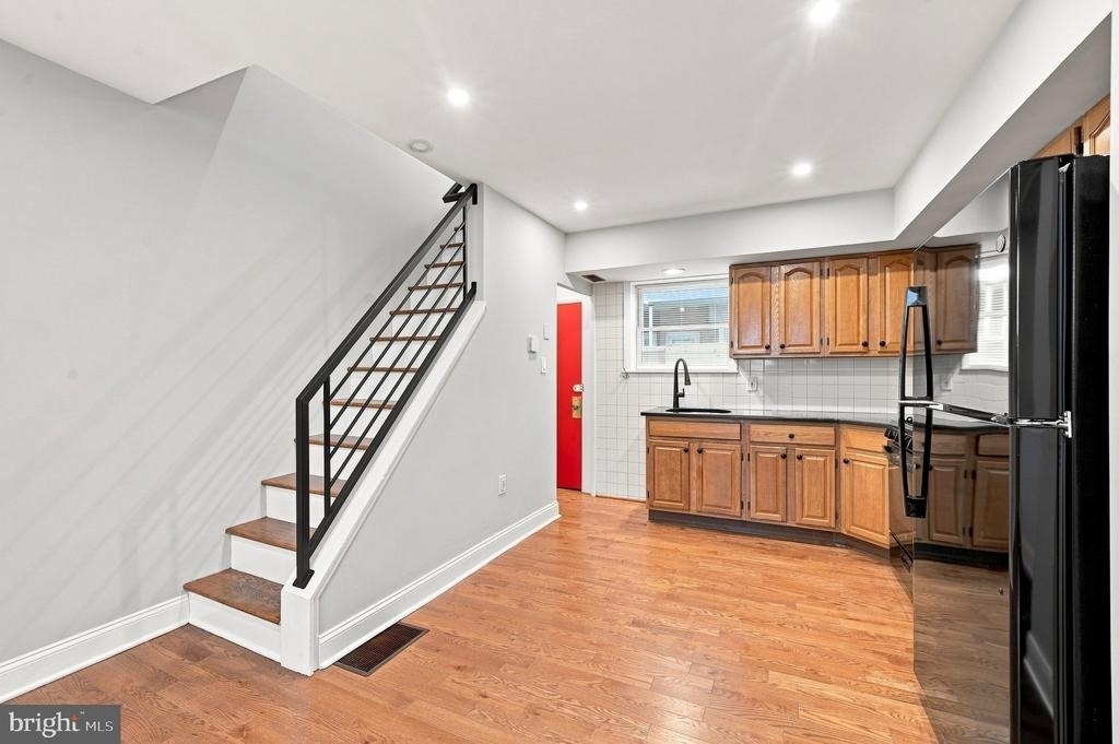 3256 Emery Street - Photo 6