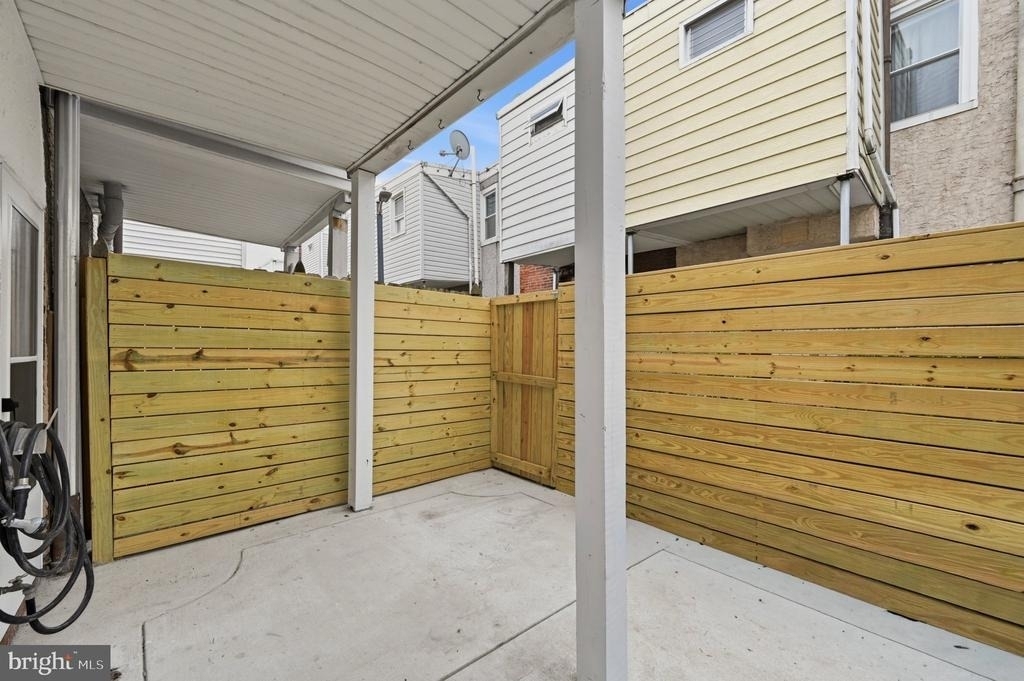 3256 Emery Street - Photo 14