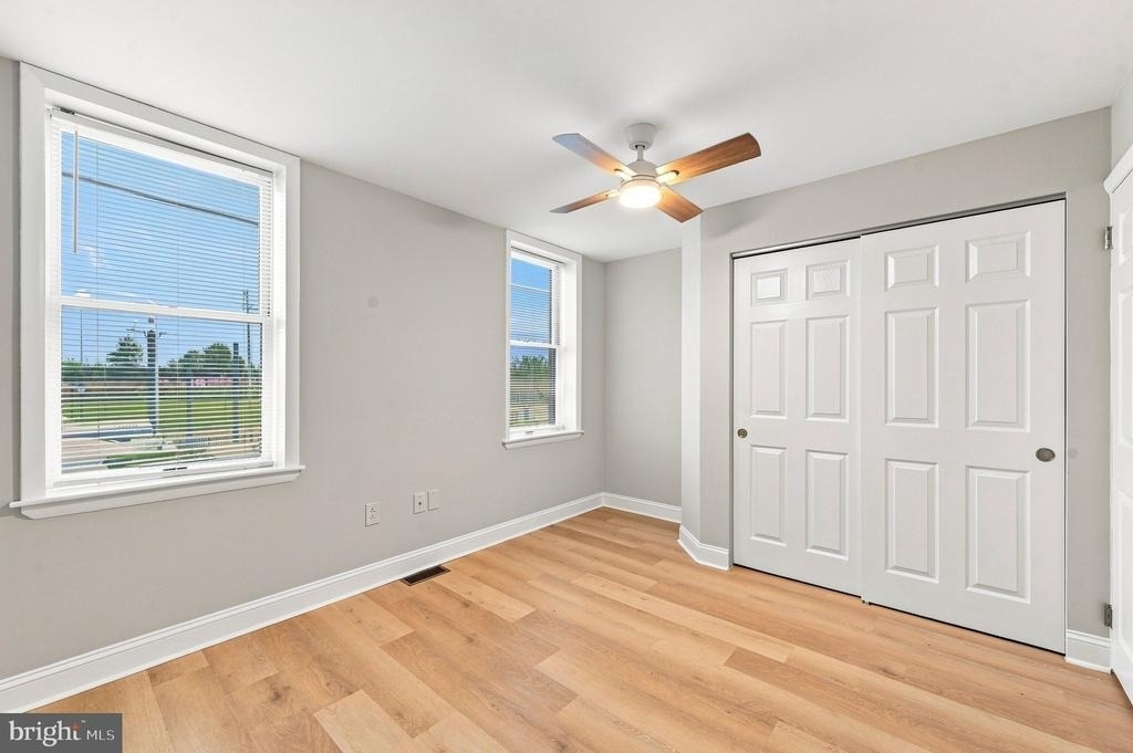 3256 Emery Street - Photo 12