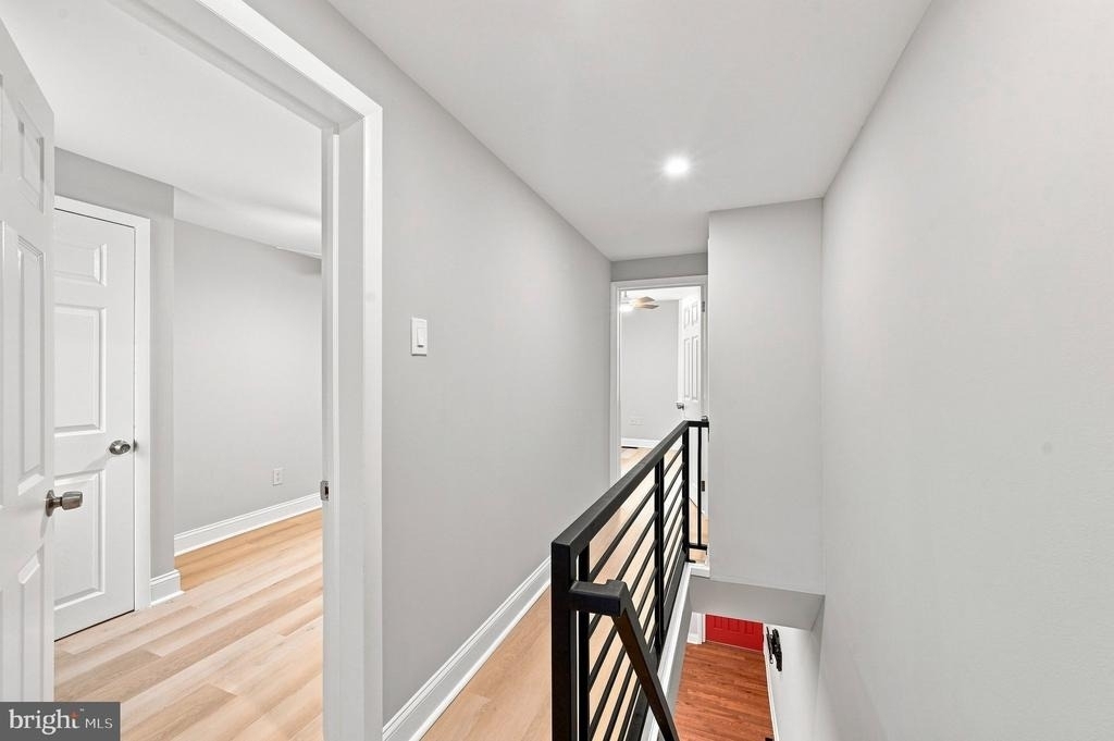 3256 Emery Street - Photo 10
