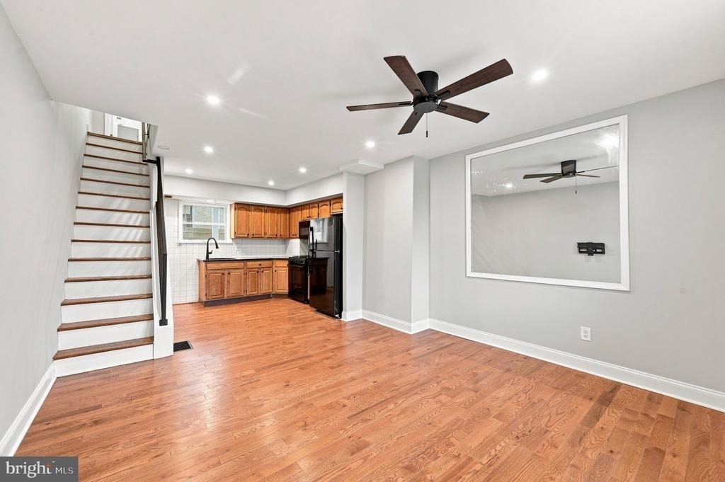 3256 Emery Street - Photo 1