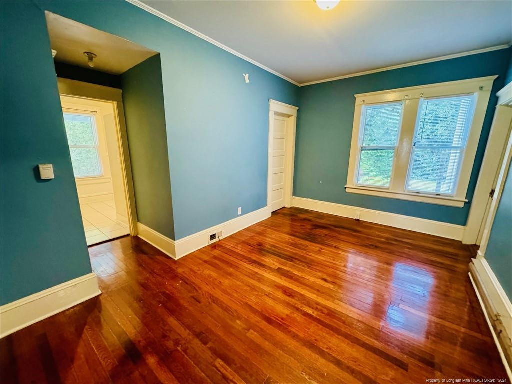 806 Caldwell Street - Photo 19