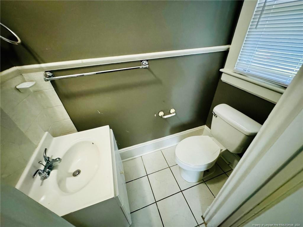 806 Caldwell Street - Photo 26