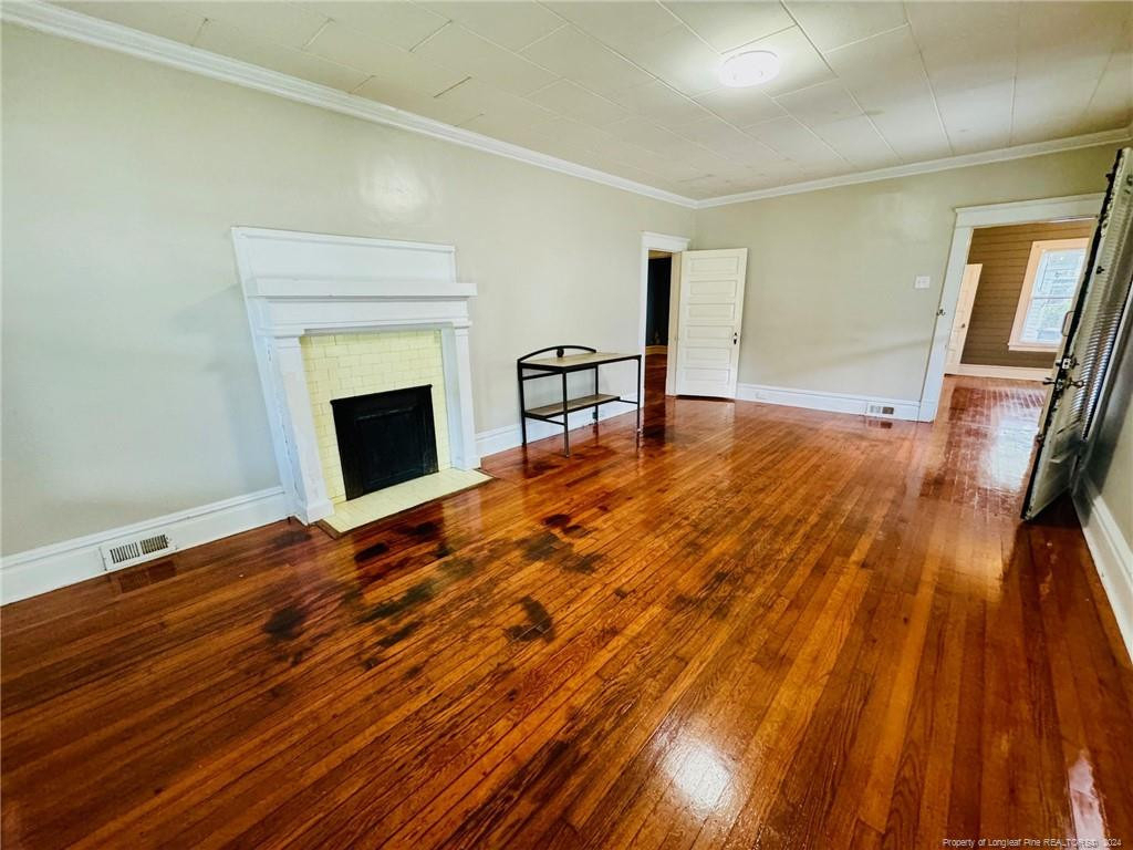 806 Caldwell Street - Photo 5