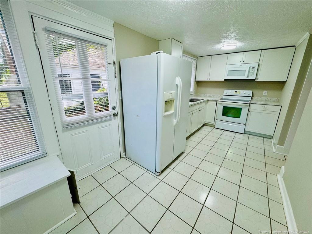 806 Caldwell Street - Photo 15