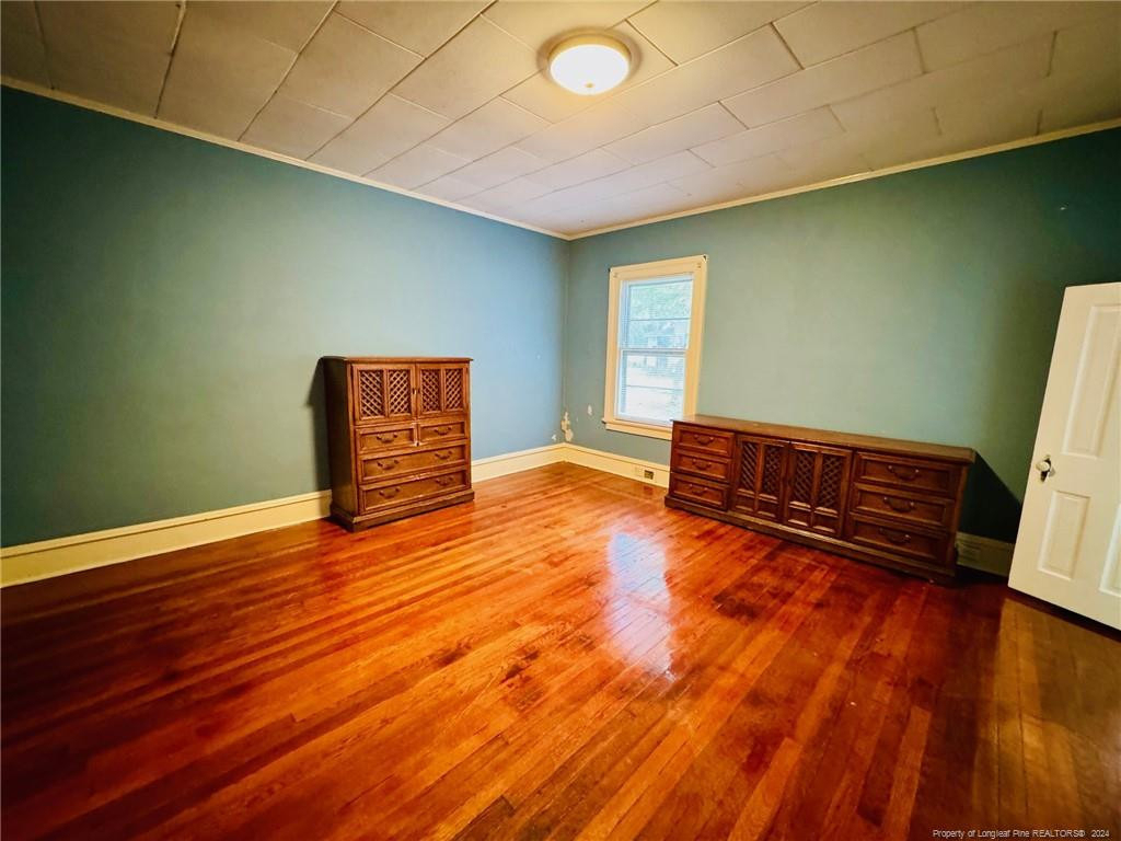 806 Caldwell Street - Photo 18