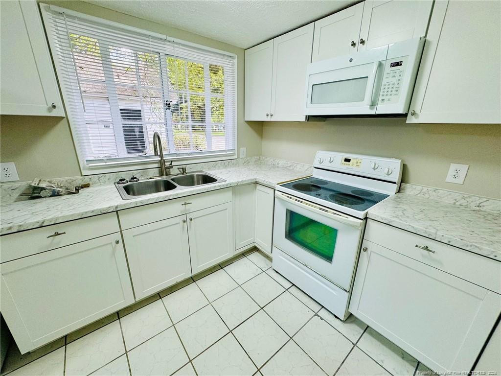 806 Caldwell Street - Photo 14