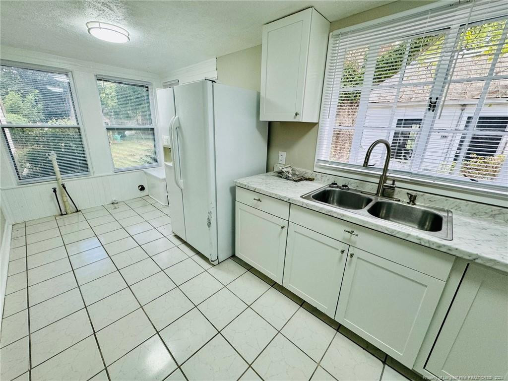 806 Caldwell Street - Photo 16