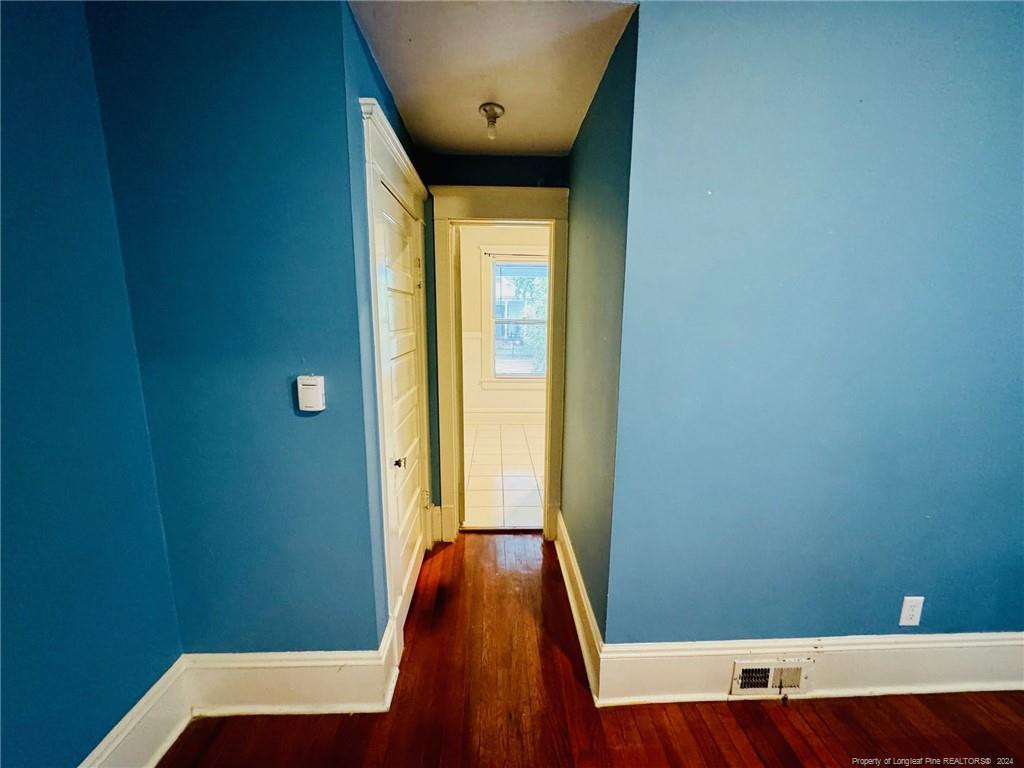 806 Caldwell Street - Photo 20