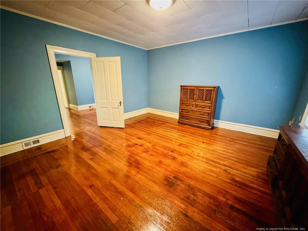 806 Caldwell Street - Photo 17