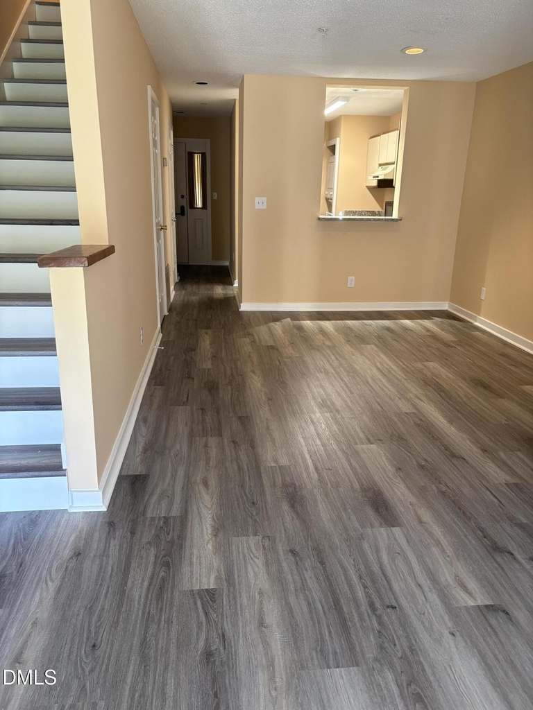 700 Martin Luther King Jr. Blvd. Boulevard - Photo 12