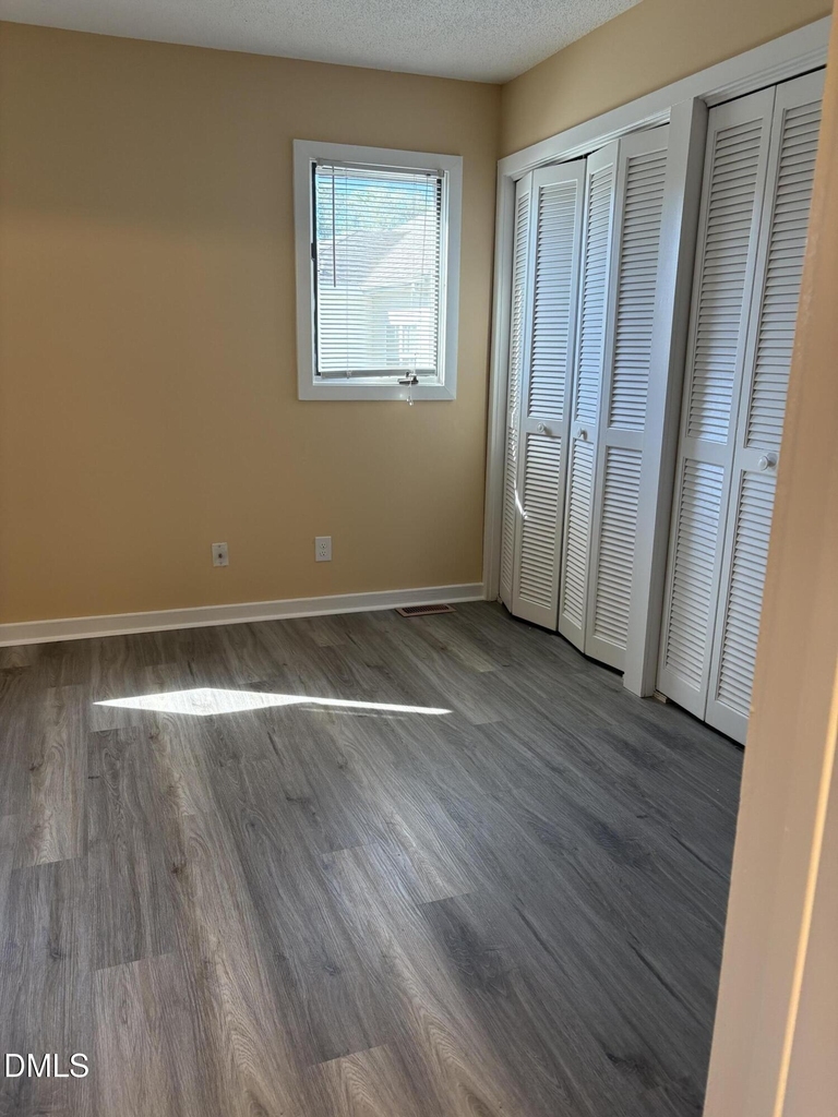 700 Martin Luther King Jr. Blvd. Boulevard - Photo 18