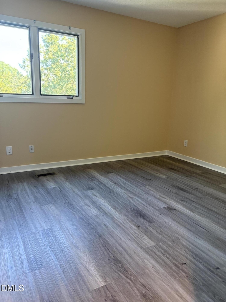 700 Martin Luther King Jr. Blvd. Boulevard - Photo 14