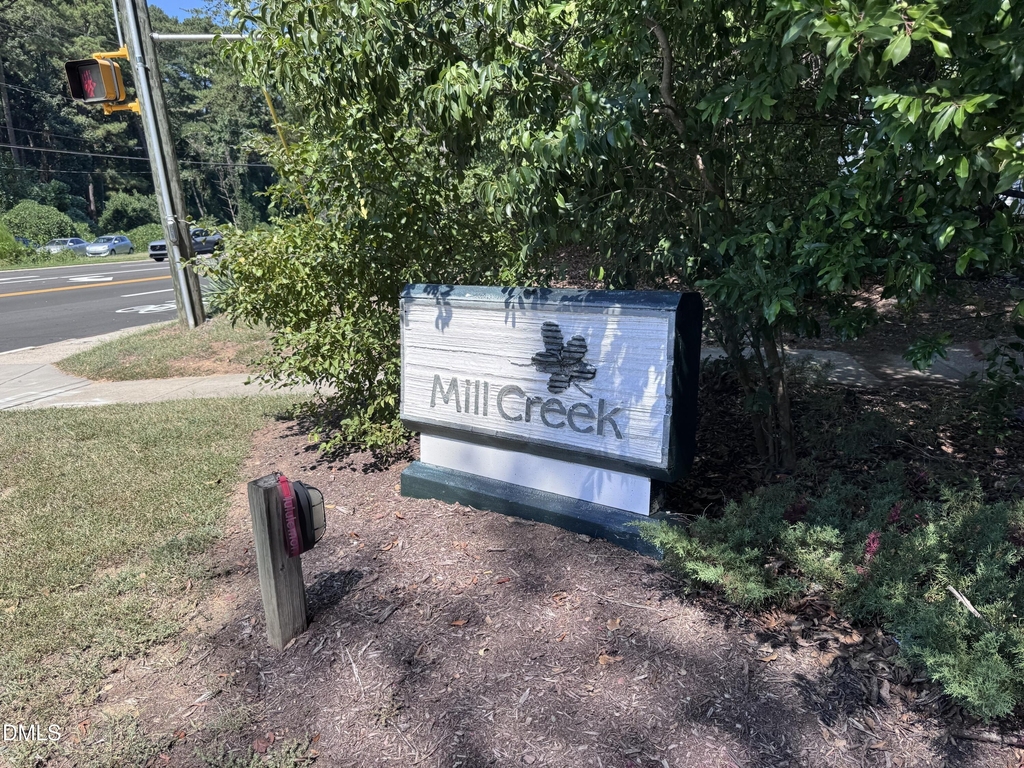 700 Martin Luther King Jr. Blvd. Boulevard - Photo 4