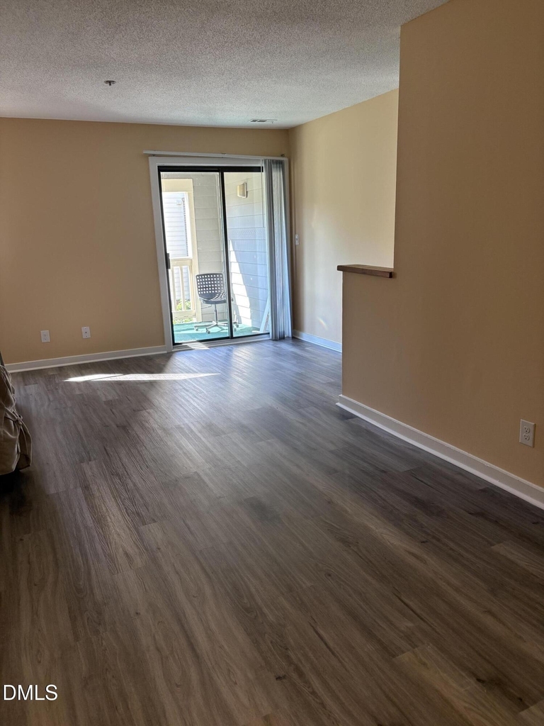 700 Martin Luther King Jr. Blvd. Boulevard - Photo 11
