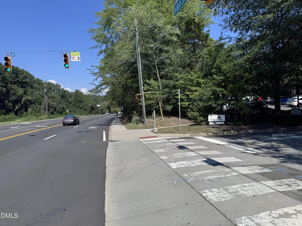 700 Martin Luther King Jr. Blvd. Boulevard - Photo 3