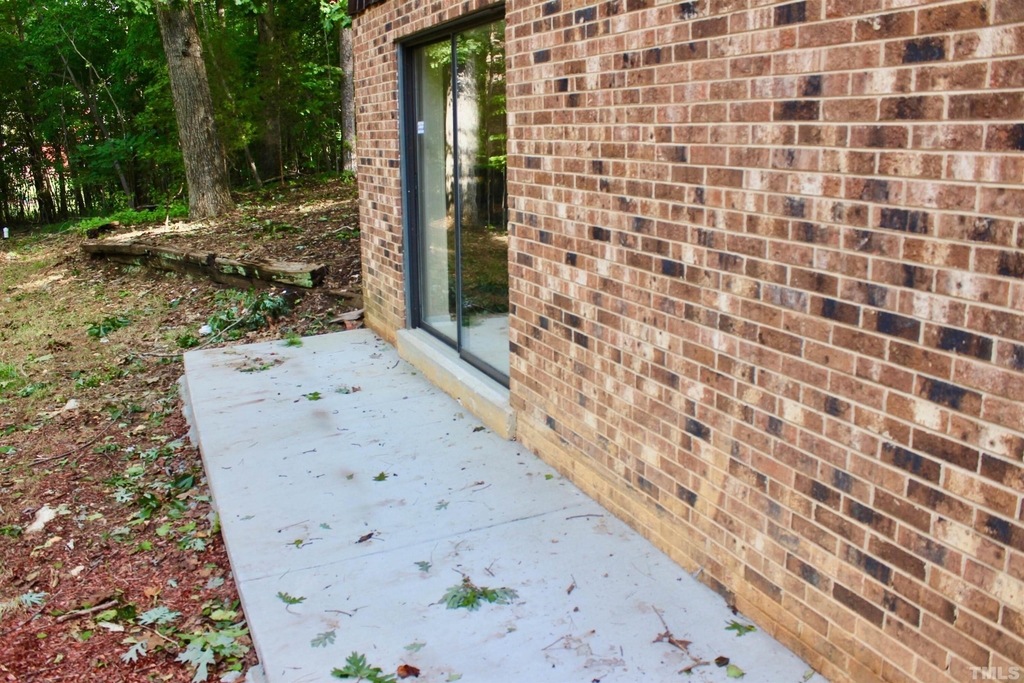 211 Lake Drive - Photo 21
