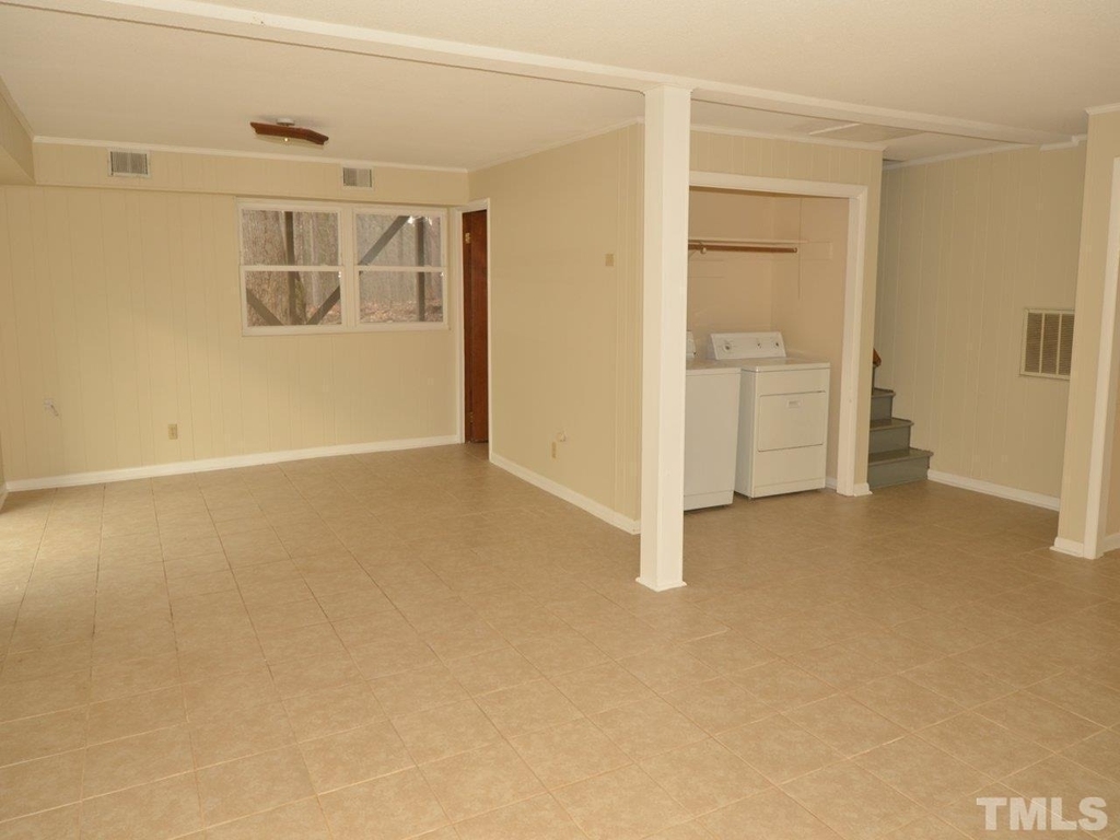 211 Lake Drive - Photo 18