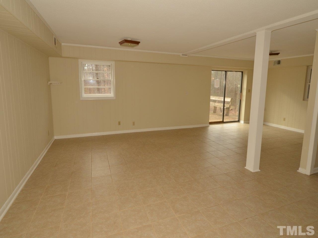 211 Lake Drive - Photo 17