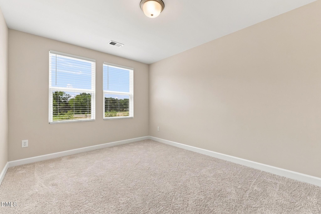 3910 Well Fleet Drive - Photo 19