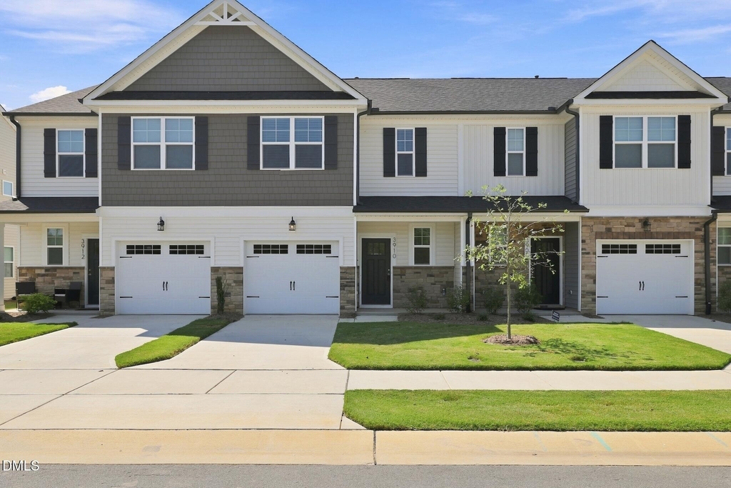 3910 Well Fleet Drive - Photo 0