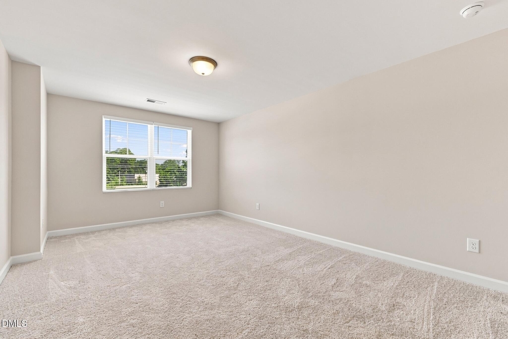 3910 Well Fleet Drive - Photo 13