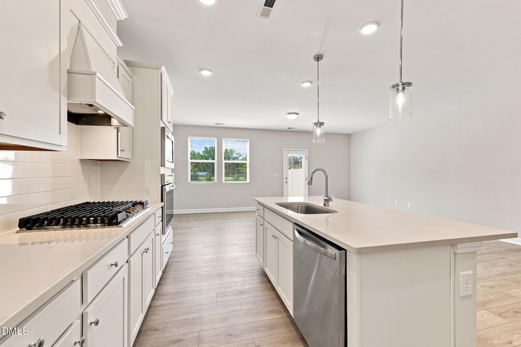 3910 Well Fleet Drive - Photo 11