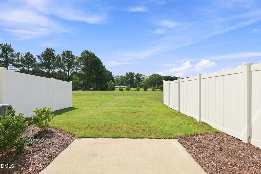 3910 Well Fleet Drive - Photo 27
