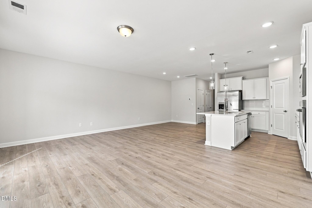 3910 Well Fleet Drive - Photo 6