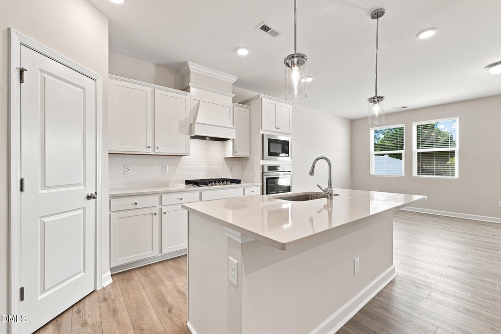 3910 Well Fleet Drive - Photo 9