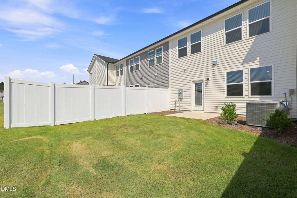 3910 Well Fleet Drive - Photo 30